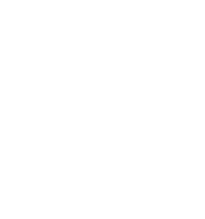 I'm A Gourmet Logo